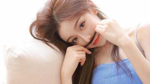 国产一区视频点击久久精品免费i国产|大香蕉伊人国产精品|最近中文字幕在线视频|欧洲三区视频毛片|一区二区三区精品视频免费播放|日韩精品福利在线视频|色中涩在线观看高清一区二区|坚决拥护党中央对韩松涉嫌严重违纪违法进行纪律审查和监察调查的决定